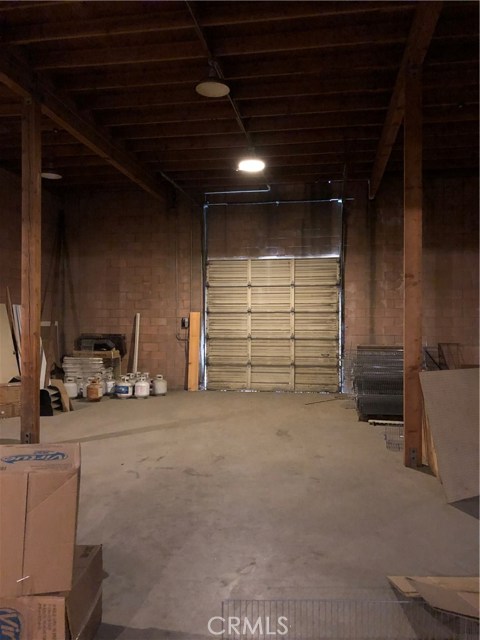 Arrow, 92335, ,Commercial,For Sale,Arrow,TR20165738