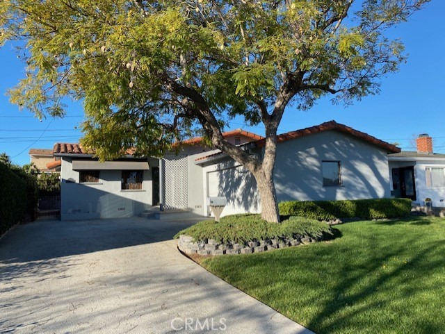 2522 Highcliff Drive, Torrance, California 90505, 3 Bedrooms Bedrooms, ,1 BathroomBathrooms,Residential Lease,Sold,Highcliff,PV21036776