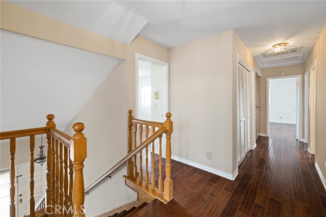 2503 Rindge Lane, Redondo Beach, California 90278, 4 Bedrooms Bedrooms, ,2 BathroomsBathrooms,Residential,Sold,Rindge,SB21099186