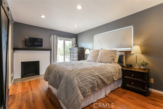 24218 Park Street, Torrance, California 90505, 3 Bedrooms Bedrooms, ,2 BathroomsBathrooms,Residential,Sold,Park,SB20071912