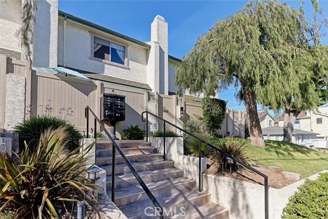 1921 Carnegie Lane, Redondo Beach, California 90278, 2 Bedrooms Bedrooms, ,2 BathroomsBathrooms,Residential,Sold,Carnegie,SB17065879