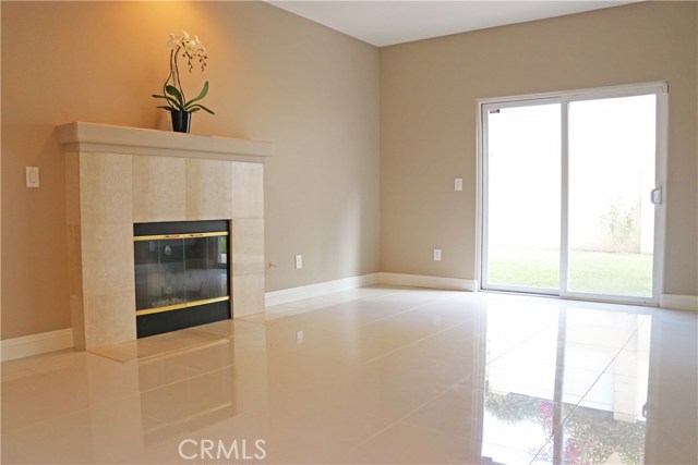 2010 Speyer Lane, Redondo Beach, California 90278, 4 Bedrooms Bedrooms, ,3 BathroomsBathrooms,Residential,Sold,Speyer,SB19176362