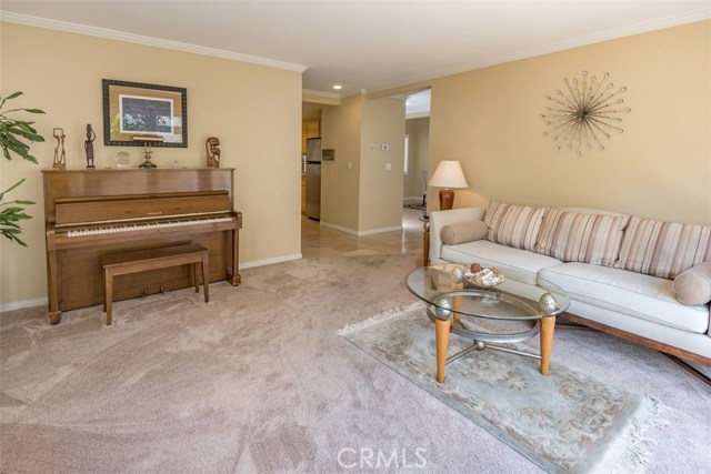 2218 Harriman Lane, Redondo Beach, California 90278, 4 Bedrooms Bedrooms, ,2 BathroomsBathrooms,Residential,Sold,Harriman,SB18191615