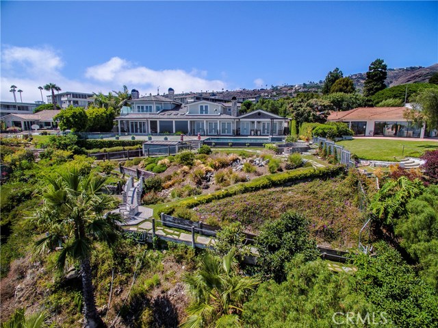 42 Sea Cove Drive, Rancho Palos Verdes, California 90275, 5 Bedrooms Bedrooms, ,5 BathroomsBathrooms,Residential,Sold,Sea Cove,SB17220634