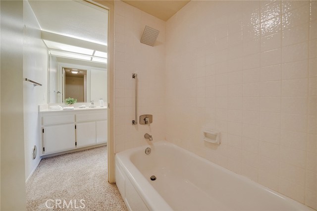 21 Coraltree Lane, Rolling Hills Estates, California 90274, 3 Bedrooms Bedrooms, ,2 BathroomsBathrooms,Residential,Sold,Coraltree,SB20035251
