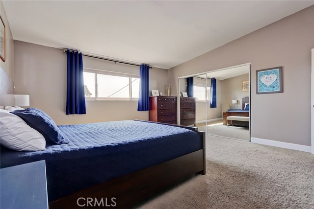 2520 Graham Avenue, Redondo Beach, California 90278, 2 Bedrooms Bedrooms, ,1 BathroomBathrooms,Residential,Sold,Graham,SB20150608