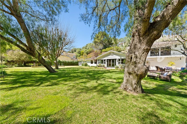 14 Ranchview Road, Rolling Hills Estates, California 90274, 4 Bedrooms Bedrooms, ,3 BathroomsBathrooms,Residential,Sold,Ranchview,SB21085566