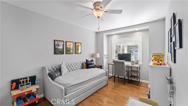 1906 Nelson Avenue, Redondo Beach, California 90278, 3 Bedrooms Bedrooms, ,2 BathroomsBathrooms,Residential,Sold,Nelson,SB21009016