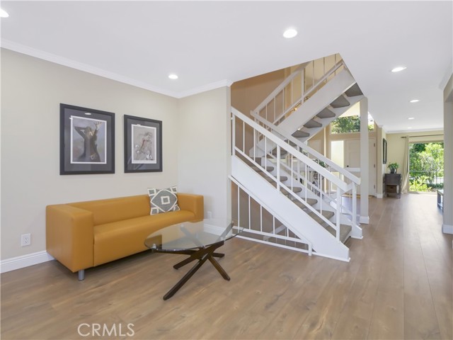 28229 Ridgepoint Court, Rancho Palos Verdes, California 90275, 3 Bedrooms Bedrooms, ,1 BathroomBathrooms,Residential,Sold,Ridgepoint,PV21062315