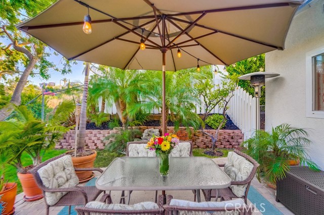 1972 Caddington Drive, Rancho Palos Verdes, California 90275, 5 Bedrooms Bedrooms, ,2 BathroomsBathrooms,Residential,Sold,Caddington,SB18148841