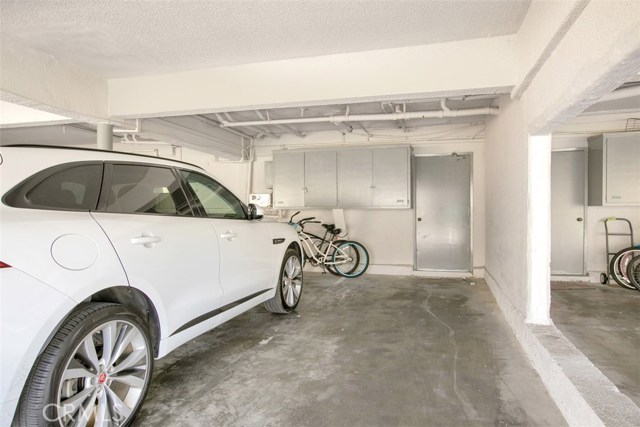 163 Paseo De La Concha, Redondo Beach, California 90277, 2 Bedrooms Bedrooms, ,2 BathroomsBathrooms,Residential,Sold,Paseo De La Concha,PW20116570 163 Paseo De La Concha, Redondo Beach, California 90277, 2 Bedrooms Bedrooms, ,2 BathroomsBathrooms,Residential,Sold,Paseo De La Concha,PW20116570