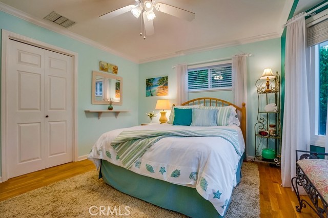 1972 Caddington Drive, Rancho Palos Verdes, California 90275, 5 Bedrooms Bedrooms, ,2 BathroomsBathrooms,Residential,Sold,Caddington,SB18148841