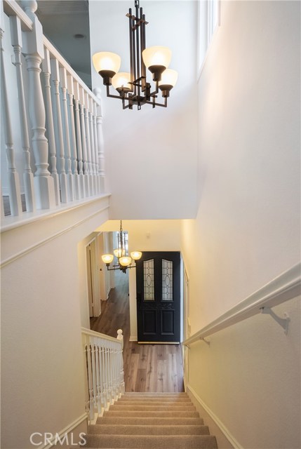 1521 Steinhart Avenue, Redondo Beach, California 90278, 3 Bedrooms Bedrooms, ,2 BathroomsBathrooms,Residential,Sold,Steinhart,SB20000560