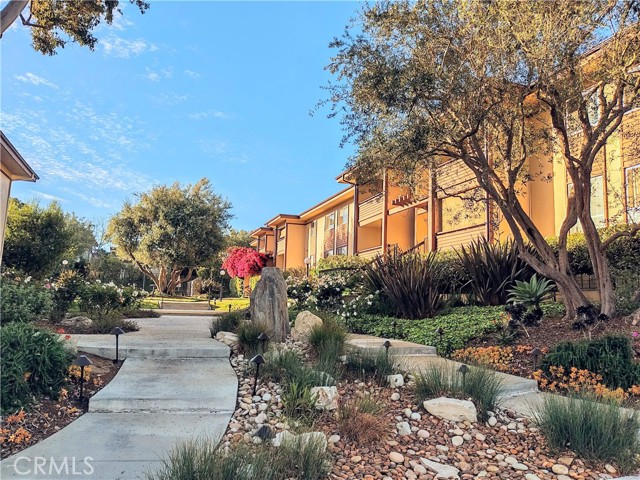 5917 Armaga Spring Road, Rancho Palos Verdes, California 90275, 2 Bedrooms Bedrooms, ,1 BathroomBathrooms,Residential,Sold,Armaga Spring,SB21112733