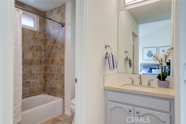 2519 Carnegie Lane, Redondo Beach, California 90278, 2 Bedrooms Bedrooms, ,2 BathroomsBathrooms,Residential,Sold,Carnegie,SB20235745