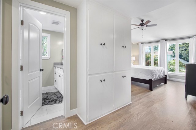 26816 Grayslake Road, Rancho Palos Verdes, California 90275, 4 Bedrooms Bedrooms, ,2 BathroomsBathrooms,Residential,Sold,Grayslake,SB19113687