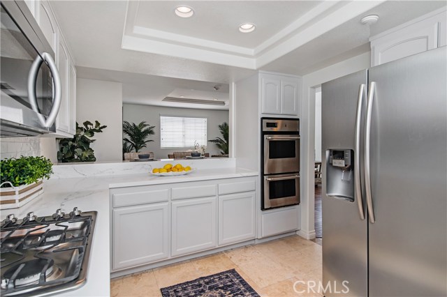849 15th Street, Hermosa Beach, California 90254, 3 Bedrooms Bedrooms, ,2 BathroomsBathrooms,Residential,Sold,15th,SB20144282
