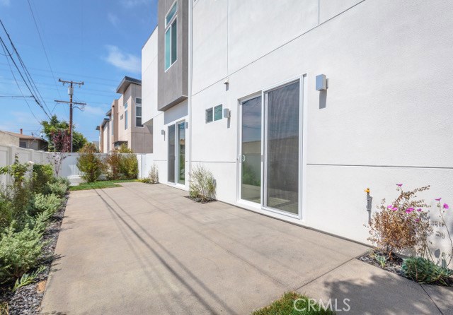 2520 Nelson Avenue, Redondo Beach, California 90278, 4 Bedrooms Bedrooms, ,3 BathroomsBathrooms,Residential,Sold,Nelson,PV17221643