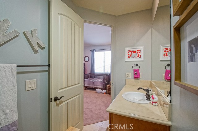 1817 Belmont Lane, Redondo Beach, California 90278, 5 Bedrooms Bedrooms, ,3 BathroomsBathrooms,Residential,Sold,Belmont,SB18185098