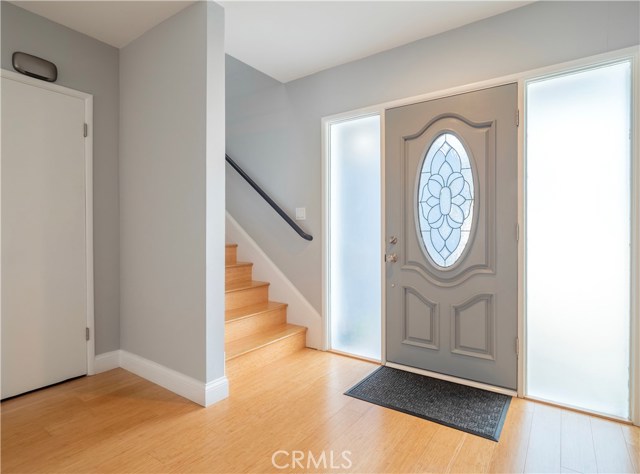 1600 Spreckels Lane, Redondo Beach, California 90278, 3 Bedrooms Bedrooms, ,2 BathroomsBathrooms,Residential,Sold,Spreckels,SB20058479 1600 Spreckels Lane, Redondo Beach, California 90278, 3 Bedrooms Bedrooms, ,2 BathroomsBathrooms,Residential,Sold,Spreckels,SB20058479