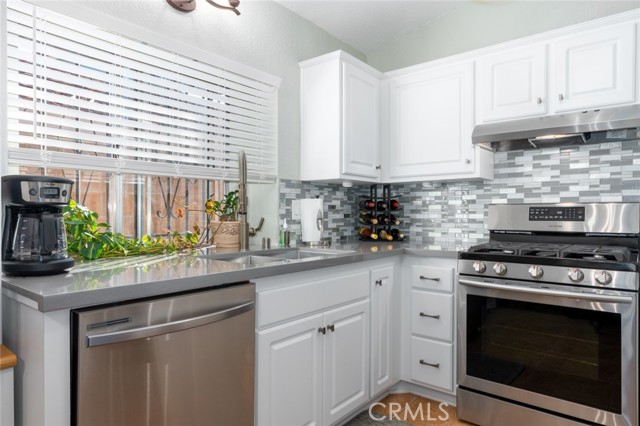 2 Bed Home for Sale in Compton, California