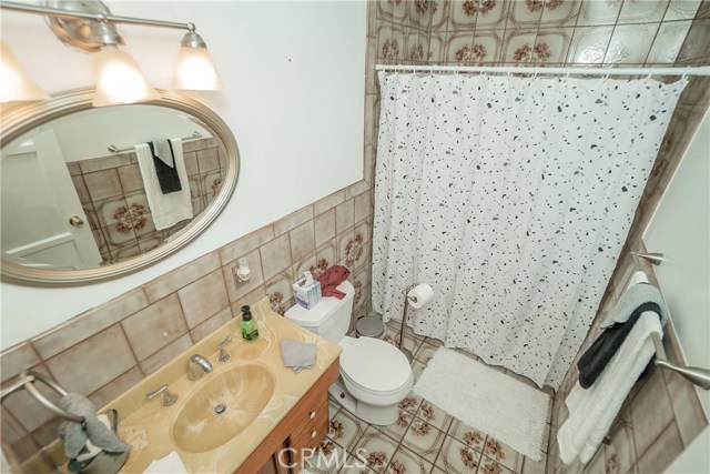 2804 Barkley Lane, Redondo Beach, California 90278, 3 Bedrooms Bedrooms, ,1 BathroomBathrooms,Residential,Sold,Barkley,SB20244906