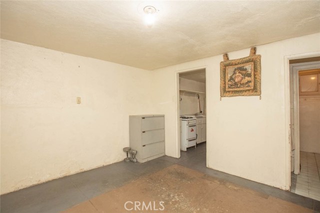  Income Home for Sale in Los Angeles, California