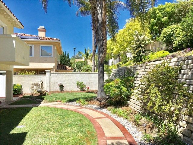 30 Via Malona, Rancho Palos Verdes, California 90275, 5 Bedrooms Bedrooms, ,4 BathroomsBathrooms,Residential,Sold,Via Malona,RS17101770