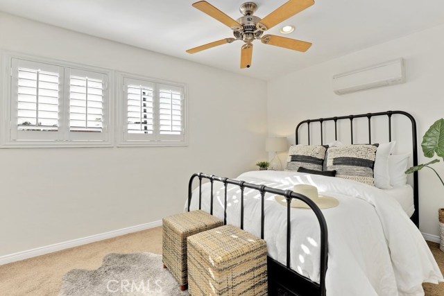 1703 Speyer Lane, Redondo Beach, California 90278, 3 Bedrooms Bedrooms, ,1 BathroomBathrooms,Residential,Sold,Speyer,SB20258559