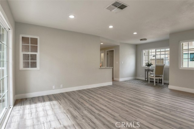 2109 Curtis Avenue, Redondo Beach, California 90278, 3 Bedrooms Bedrooms, ,2 BathroomsBathrooms,Residential,Sold,Curtis,SB20131731