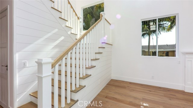 1018 Avenue A, Redondo Beach, California 90277, 6 Bedrooms Bedrooms, ,6 BathroomsBathrooms,Residential,Sold,Avenue A,PV20118056