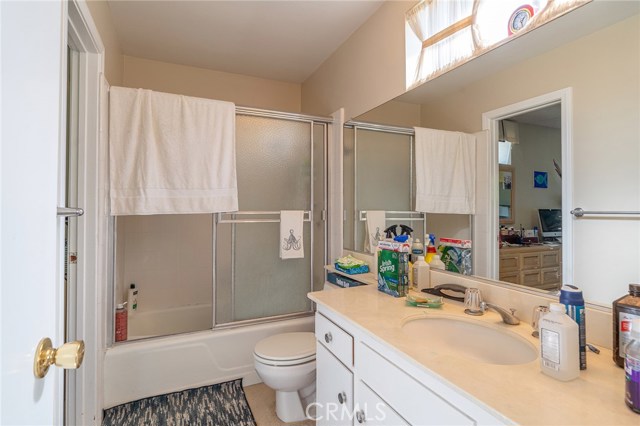 28736 King Arthur Court, Rancho Palos Verdes, California 90275, 5 Bedrooms Bedrooms, ,4 BathroomsBathrooms,Residential,Sold,King Arthur,PV20223442