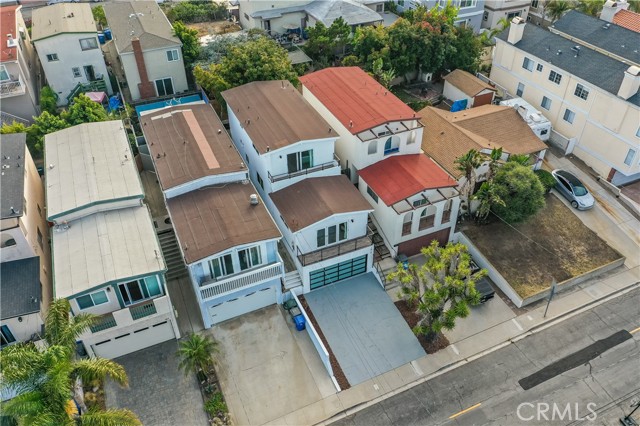 1815 Stanford Avenue, Redondo Beach, California 90278, 3 Bedrooms Bedrooms, ,3 BathroomsBathrooms,Residential,Sold,Stanford,SB21146513