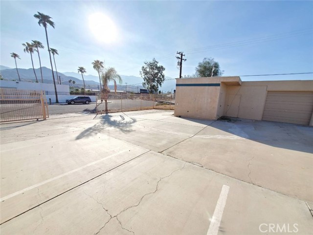 Summit, 92234, ,Commercial,For Sale,Summit,TR20198175