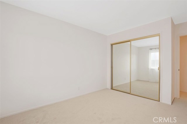 28162 Ridgecove Court, Rancho Palos Verdes, California 90275, 3 Bedrooms Bedrooms, ,1 BathroomBathrooms,Residential,Sold,Ridgecove,SB20056508