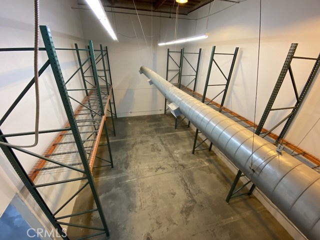 Fremont, 91803, ,Commercial,For Sale,Fremont,218,WS20215044