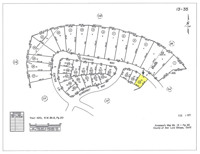 Chiswick, 93428, ,For Sale,Chiswick,SC18034618