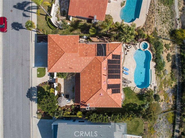 30379 Camino Porvenir, Rancho Palos Verdes, California 90275, 5 Bedrooms Bedrooms, ,3 BathroomsBathrooms,Residential,Sold,Camino Porvenir,PV18087612