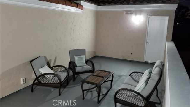 1707 Flagler Lane, Redondo Beach, California 90278, 3 Bedrooms Bedrooms, ,1 BathroomBathrooms,Residential,Sold,Flagler,SB20176363