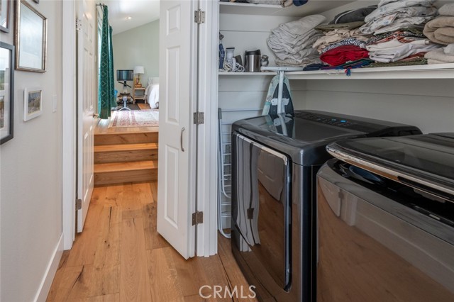 1904 Manzanita Lane, Manhattan Beach, California 90266, 3 Bedrooms Bedrooms, ,2 BathroomsBathrooms,Residential,Sold,Manzanita,SB21153043
