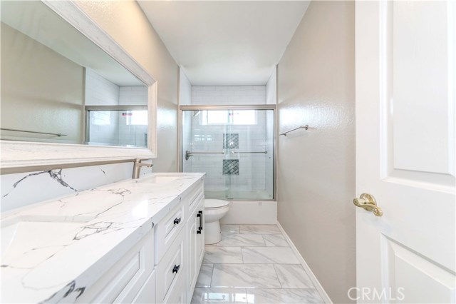 1908 Plant Avenue, Redondo Beach, California 90278, 3 Bedrooms Bedrooms, ,2 BathroomsBathrooms,Residential,Sold,Plant,SB20209683