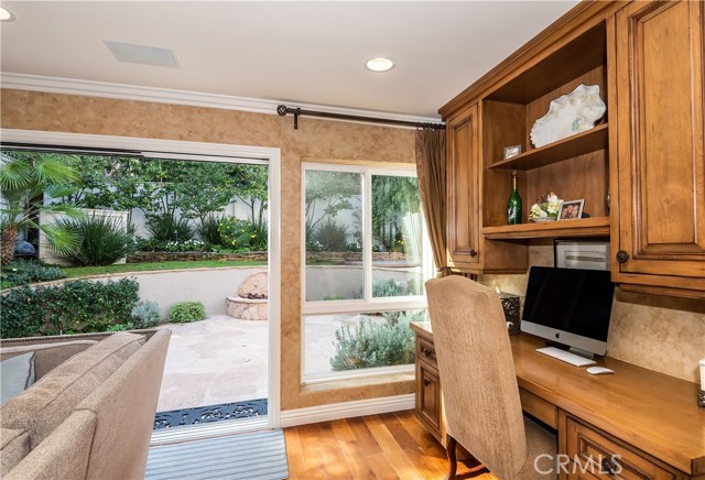 Address not available!, 4 Bedrooms Bedrooms, ,3 BathroomsBathrooms,Residential,Sold,Palm,SB18269897