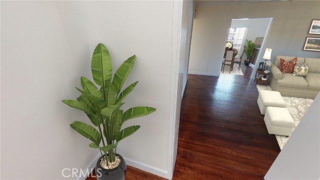 3 Bed Home for Sale in Los Angeles, California