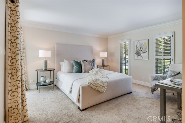 5 Encanto Drive, Rolling Hills Estates, California 90274, 4 Bedrooms Bedrooms, ,2 BathroomsBathrooms,Residential,Sold,Encanto,PV21092304