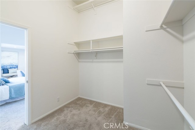1911 Nelson Avenue, Redondo Beach, California 90278, 4 Bedrooms Bedrooms, ,2 BathroomsBathrooms,Residential,Sold,Nelson,SB18258510