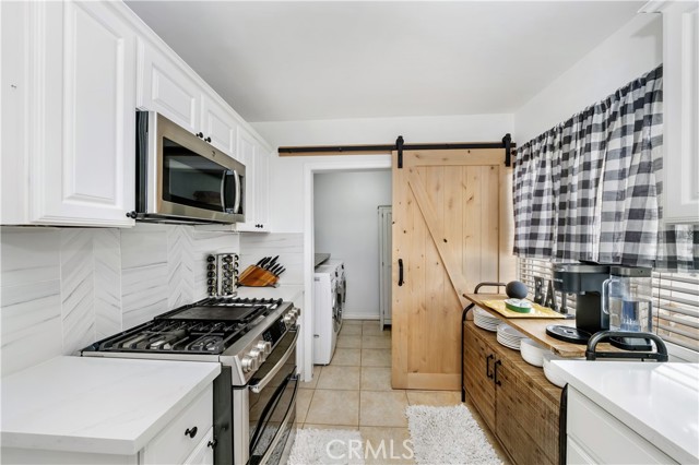 3 Bed Home for Sale in County - Los Angeles, California