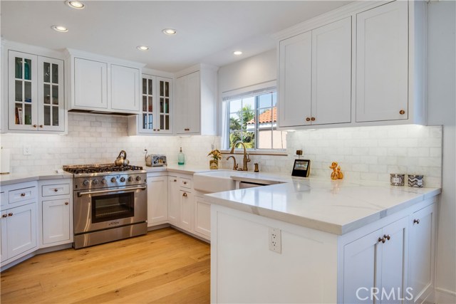 1621 Carlson Lane, Redondo Beach, California 90278, 3 Bedrooms Bedrooms, ,3 BathroomsBathrooms,Residential,Sold,Carlson,SB18172325