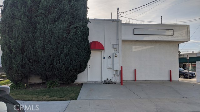 Olive, 91506, ,Commercial,For Sale,Olive,BB20176016