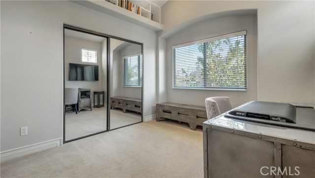 2607 Ripley Avenue, Redondo Beach, California 90278, 5 Bedrooms Bedrooms, ,2 BathroomsBathrooms,Residential,Sold,Ripley,SB19047828