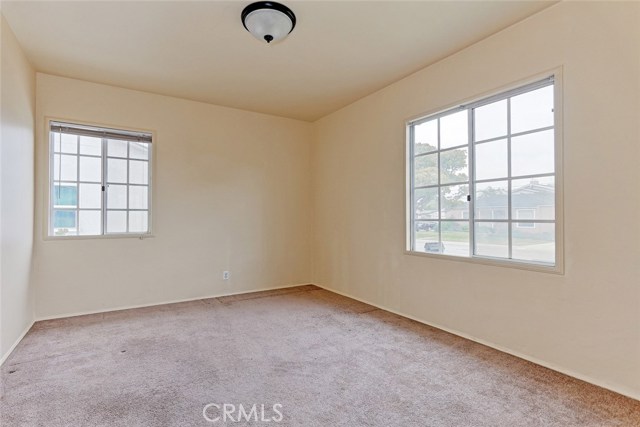 2404 Thomas Avenue, Redondo Beach, California 90278, 3 Bedrooms Bedrooms, ,1 BathroomBathrooms,Residential,Sold,Thomas,SB17071110